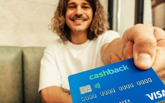cashback-cards-visa-campain-stage-slider