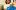 cashback-cards-visa-campain-stage-slider