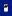 cashback-cards-app-download-mc-it