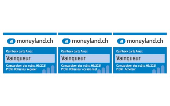 cashback-cards-moneyland-weiss-fr-stagestatic