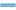 cashback-cards-moneyland-weiss-fr-stagestatic