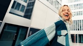 cashback-cards-benefit-bis-zu-1-cashback-stagestatic