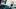 Cashback Cards – im Alltag und auf Reisen