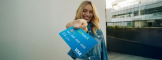 cashback-cards-visa-campaign-stage-slider2