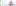 cashback-cards-woman-amex-stageslider