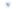 cashback-cards-icon-cashbackcards-auswaehlen-stagestatic