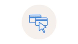 cashback-cards-icon-cashbackcards-auswaehlen-stagestatic