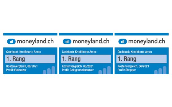 cashback-cards-moneyland_weiss_de-stagestatic