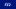 cashback-cards-icon-digital-services-swatch-pay-stagestatic-blue