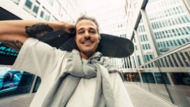 cashback-cards-cashback-storypoint-stagestatic