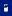 cashback-cards-app-download-visa-fr