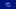 cashback-cards-icon-karte-auswaehlen-stagestatic-blue