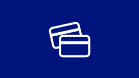 cashback-cards-icon-karte-auswaehlen-stagestatic-blue