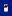 cashback-cards-app-download-mc-fr