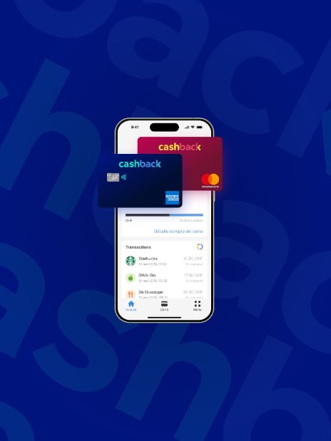 cashback-cards-app-download-mc-fr