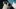 cashback-cards-benefit-freiheit-ohne-gebuehren-stagestatic