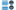 cashback-cards-moneyland-stage-static-2024