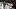 cashback-cards-cashback-mediaslider-2