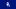 cashback-cards-icon-cashback-regelmaessig-nutzen-stagestatic-blue