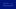 cashback-cards-icon-promocode-eingeben-stagestatic-blue