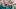 cashback-cards-benefit-volle-kontrolle-stagestatic