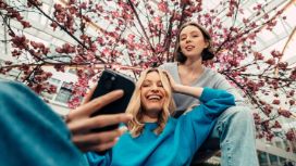 cashback-cards-benefit-volle-kontrolle-stagestatic