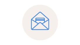 cashback-cards-icon-karte-per-post-erhalten-stagestatic
