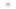 cashback-cards-icon-karte-per-post-erhalten-stagestatic