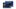 cashback-cards-visa