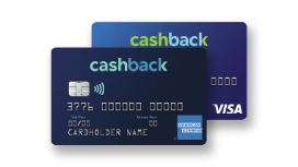 cashback-cards-visa