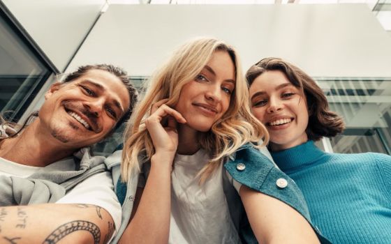 cashback-cards-freundschaftswerbung-story-point-stage-static