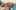 cashback-cards-freundschaftswerbung-story-point-stage-static
