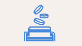 cashback-cards-icon-geldboerse-full-beige-stagestatic