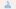cashback-cards-icon-geldboerse-full-beige-stagestatic