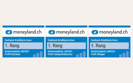 cashback-cards-moneyland_beige_de-stagestatic