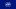 cashback-cards-icon-cashback-ueberall-einsetzen-stagestatic-blue