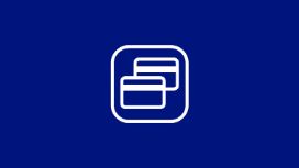 cashback-cards-icon-cashback-ueberall-einsetzen-stagestatic-blue
