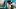cashback-cards-freundschaftswerbung-stage-static
