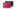 cashback-amex-mc-stagestatic