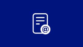 cashback-cards-icon-freundschaftswerbung-schritt-1-stagestatic-blue