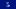 cashback-cards-icon-freundschaftswerbung-schritt-1-stagestatic-blue