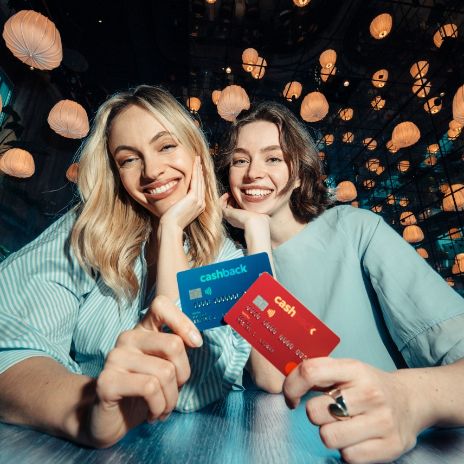 cashback-cards-benefit-mastercard-stagestatic