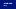 cashback-cards-icon-digital-services-samsung-pay-stagestatic-blue