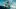 cashback-cards-home-stagestatic