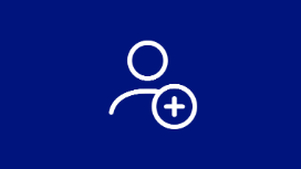 cashback-cards-icon-konto-erstellen-stagestatic-blue