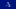 cashback-cards-icon-konto-erstellen-stagestatic-blue