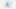 cashback-cards-icon-cashback-beige-stagestatic