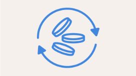 cashback-cards-icon-cashback-beige-stagestatic
