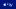 cashback-cards-icon-digital-services-apple-pay-stagestatic-blue