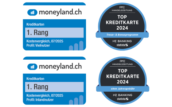 cashback-cards-moneyland-stage-static-2025